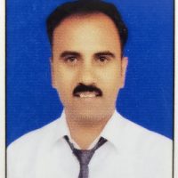 Head of Department