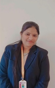 Electronics & Telecommunication Engineering Department